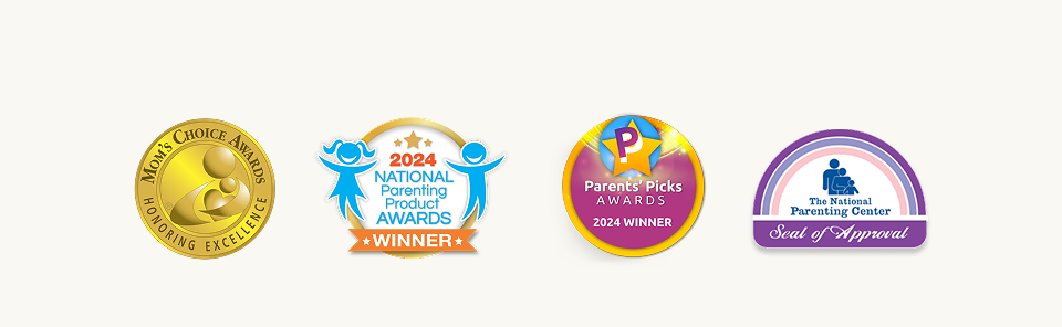 Awards