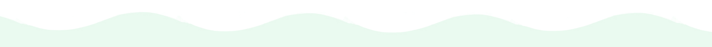 Divider