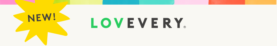 LOVEVERY