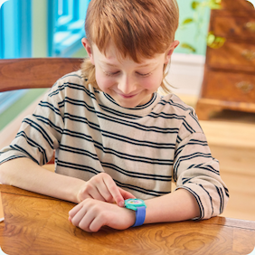Connect math to the real world