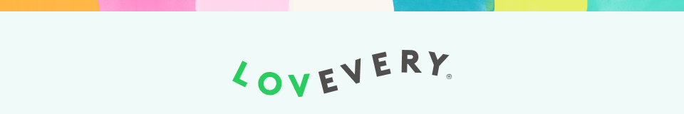LOVEVERY
