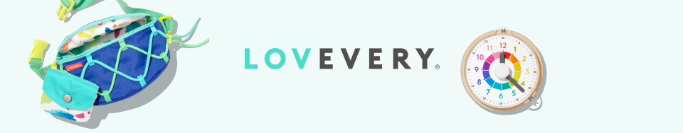 Lovevery