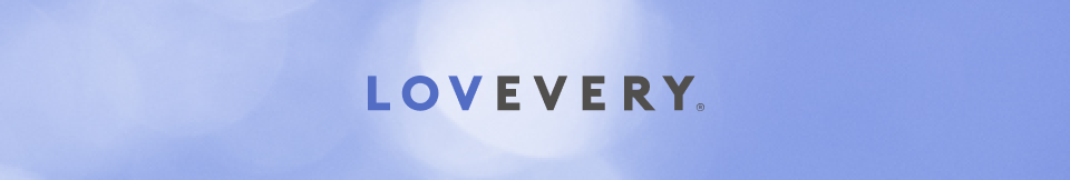 Lovevery