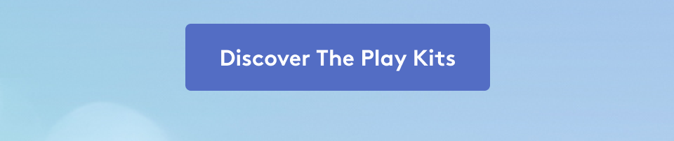 Discover The Play Kits