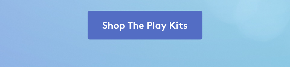 Shop The Play Kits