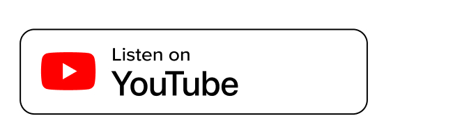 Listen on Youtube