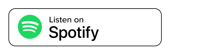 Listen on Spotify