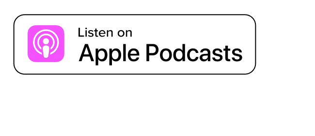 Listen on Apple Podcasts