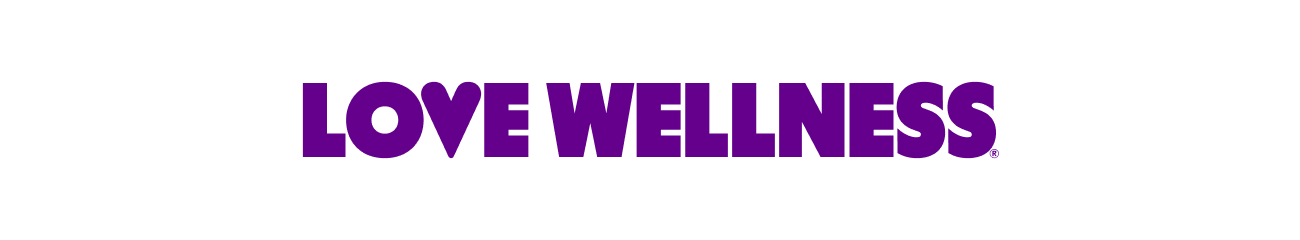 LOVE WELLNESS