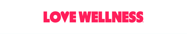 LOVE WELLNESS
