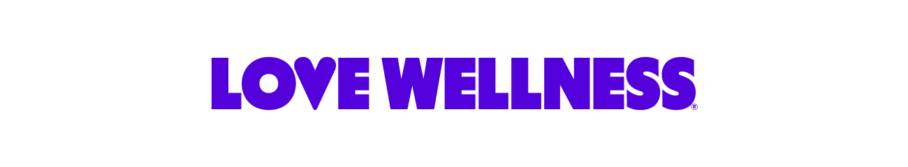LOVE WELLNESS