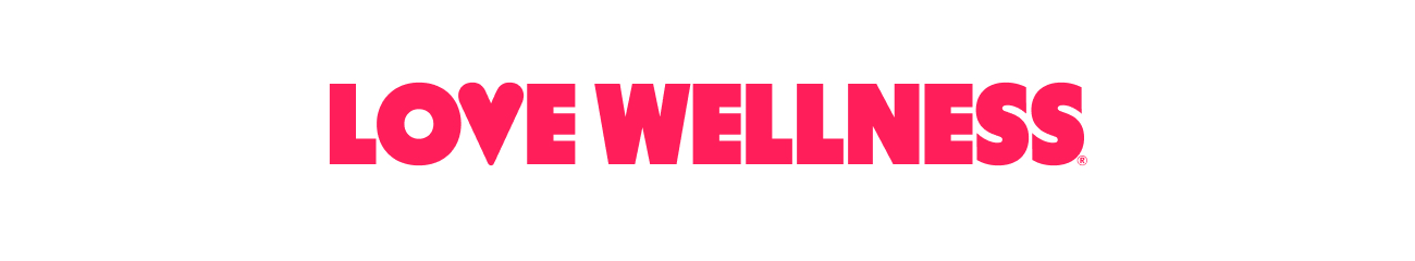 LOVE WELLNESS