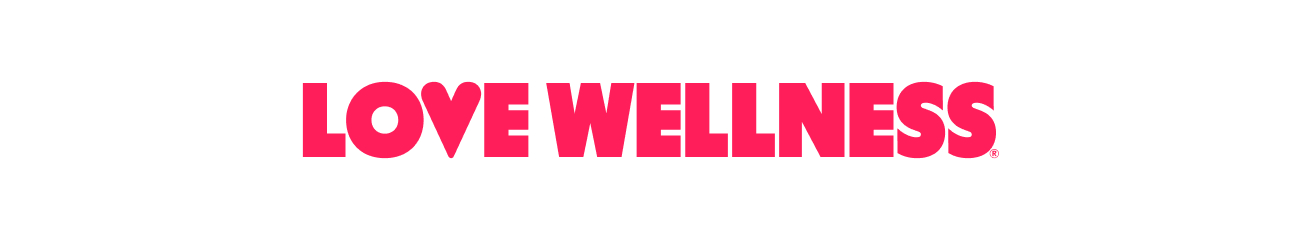 LOVE WELLNESS