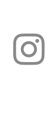 @lovewellness | Instagram Icon