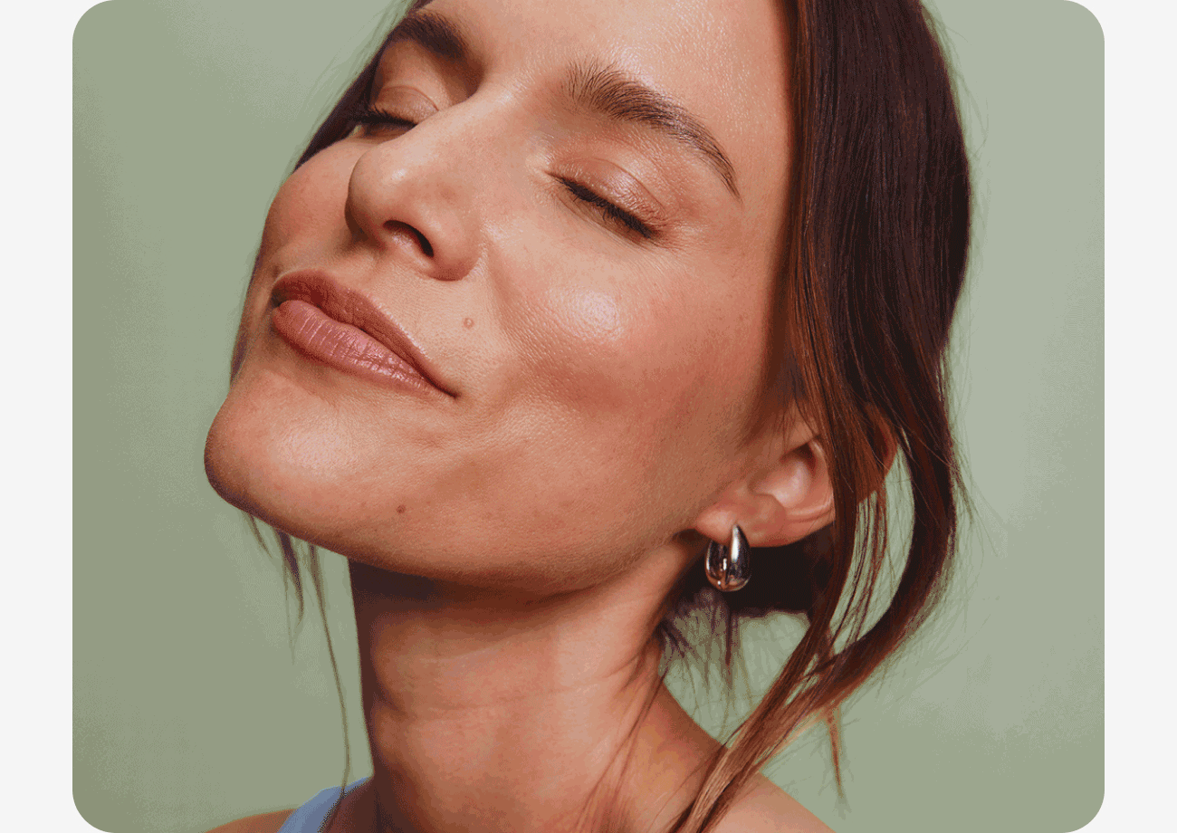 Love Wellness GIF