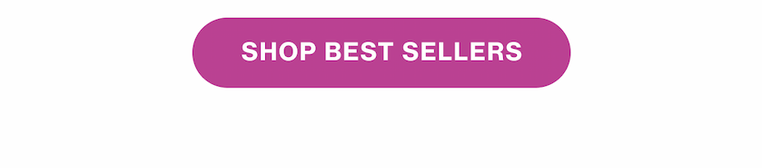 Shop Best Sellers