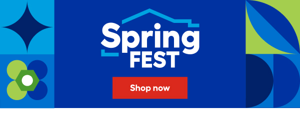 Springfest