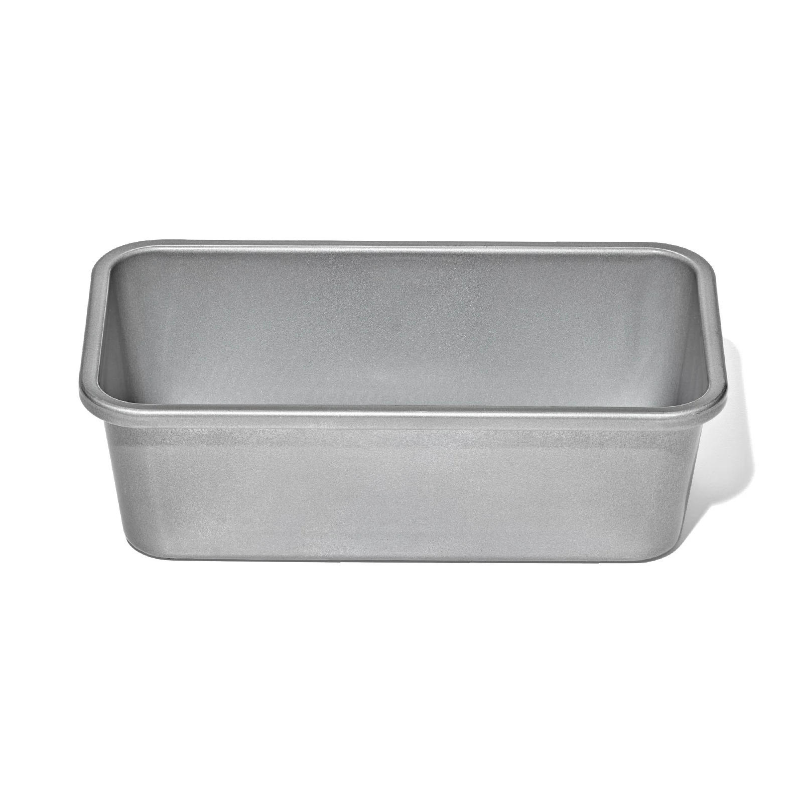 Image of Nonstick Pro Clear Coated 1lb Loaf Pan