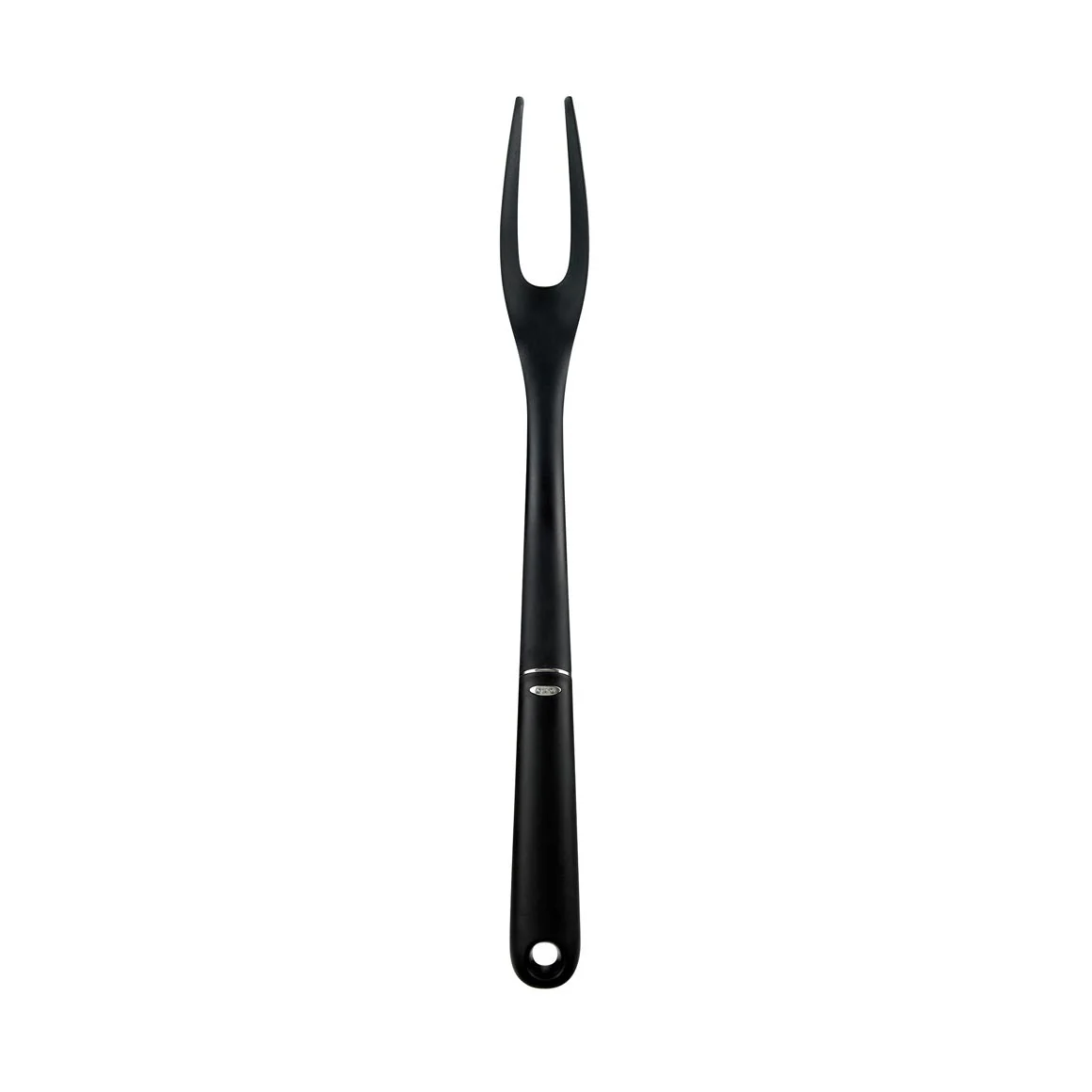 Image of Nylon Fork