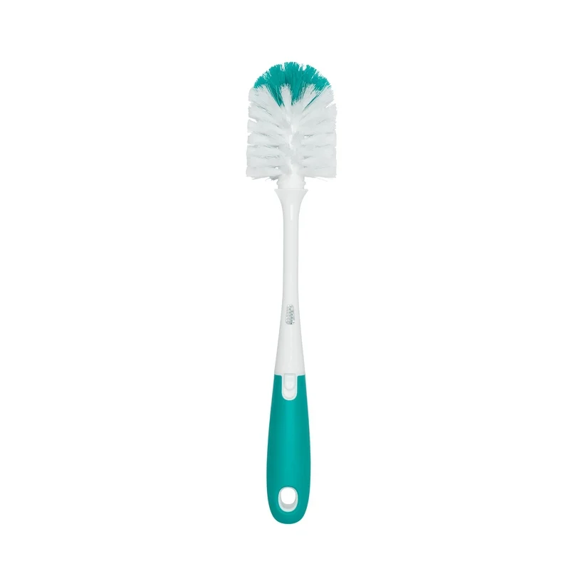 Image of Bottle Brush