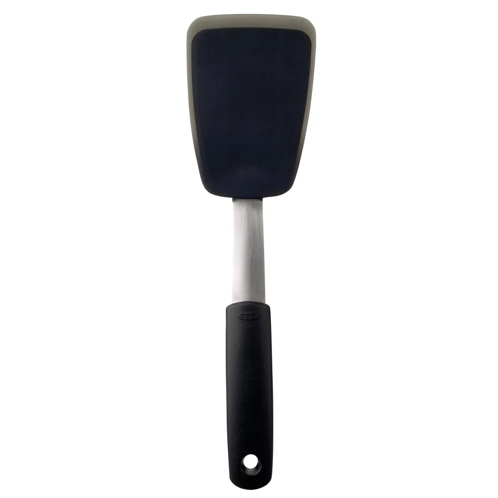 Image of Silicone Flexible Turner