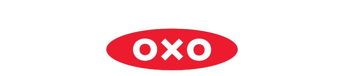 OXO