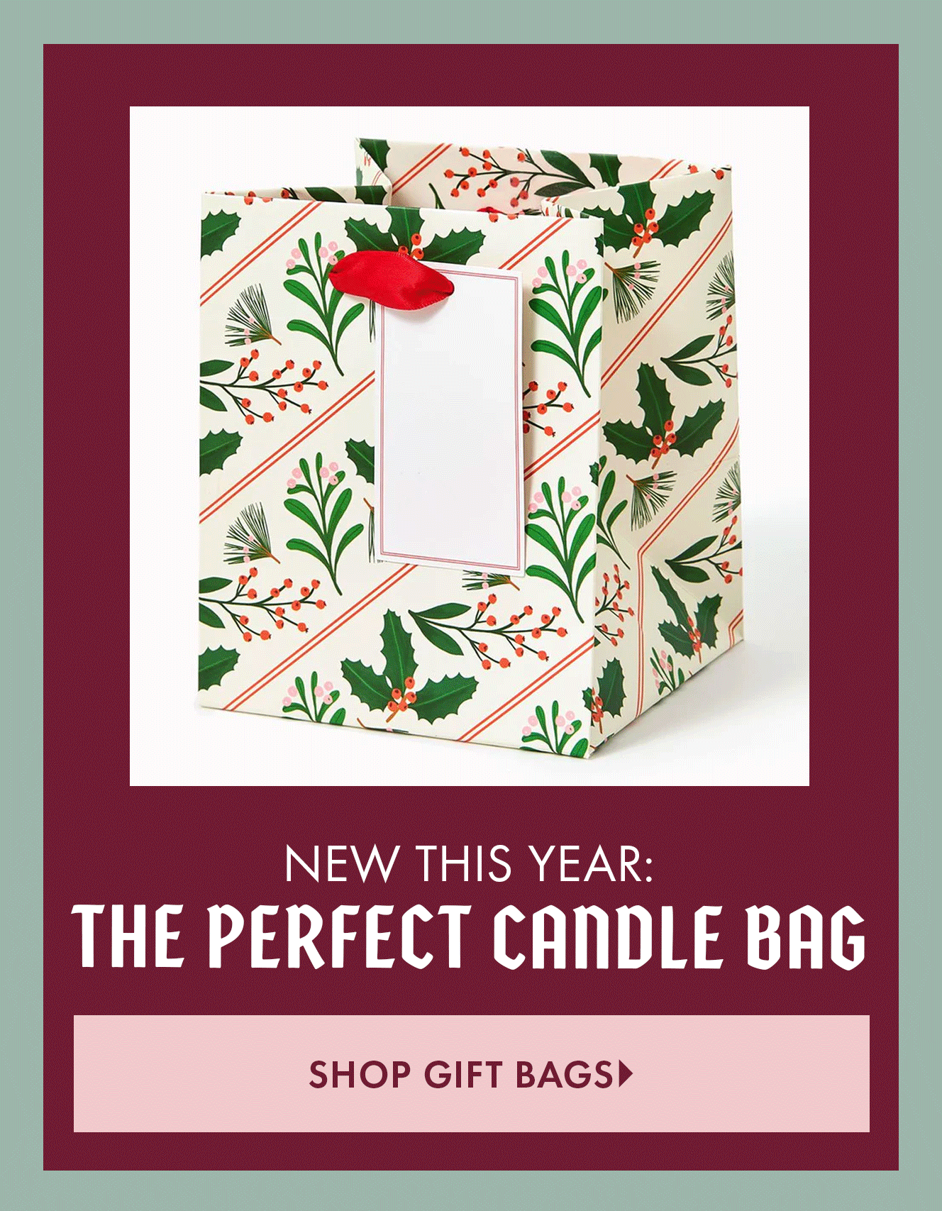 Gift Bags