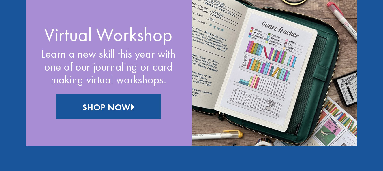 Workshops
