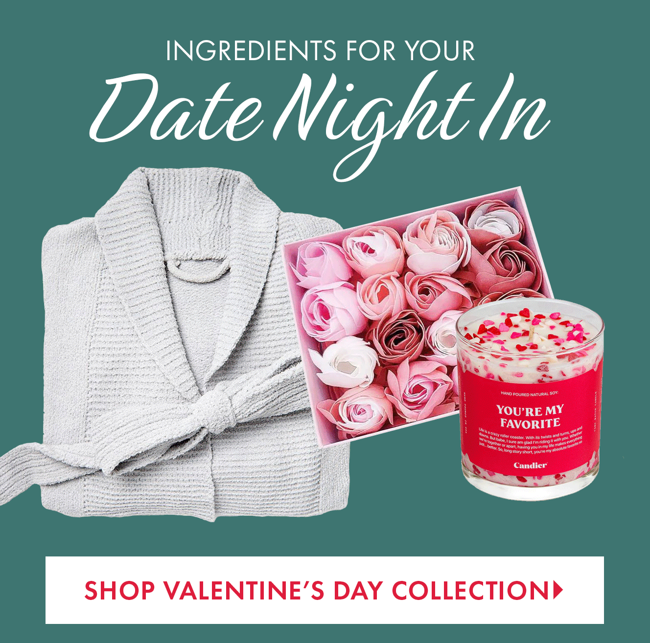 Val Collection 