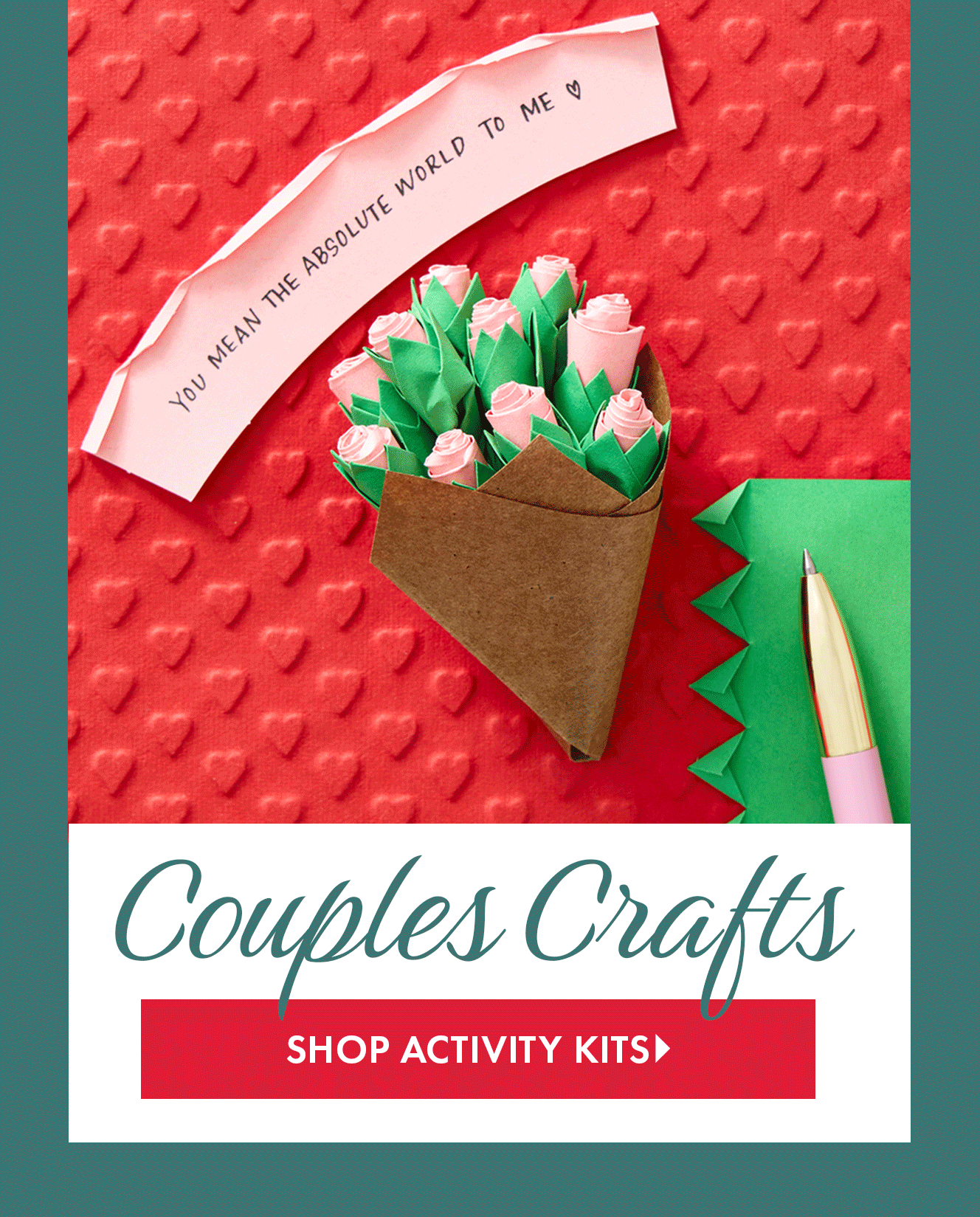 Activity Kits