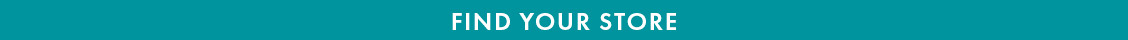 Stores