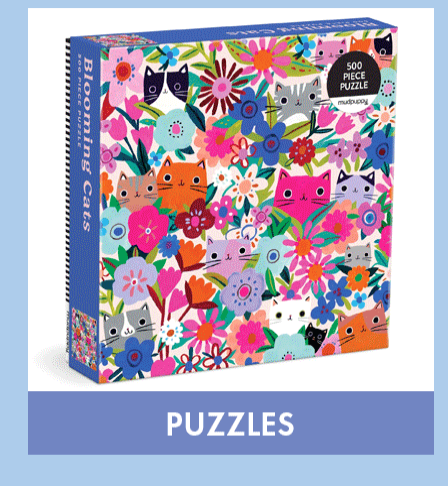 Puzzles