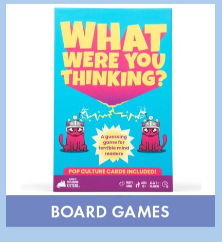 Games