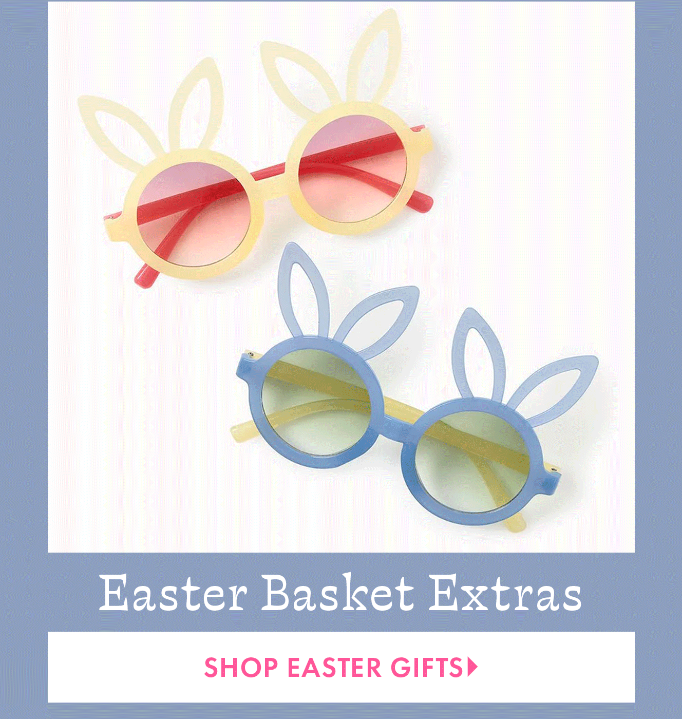 Easter Collection