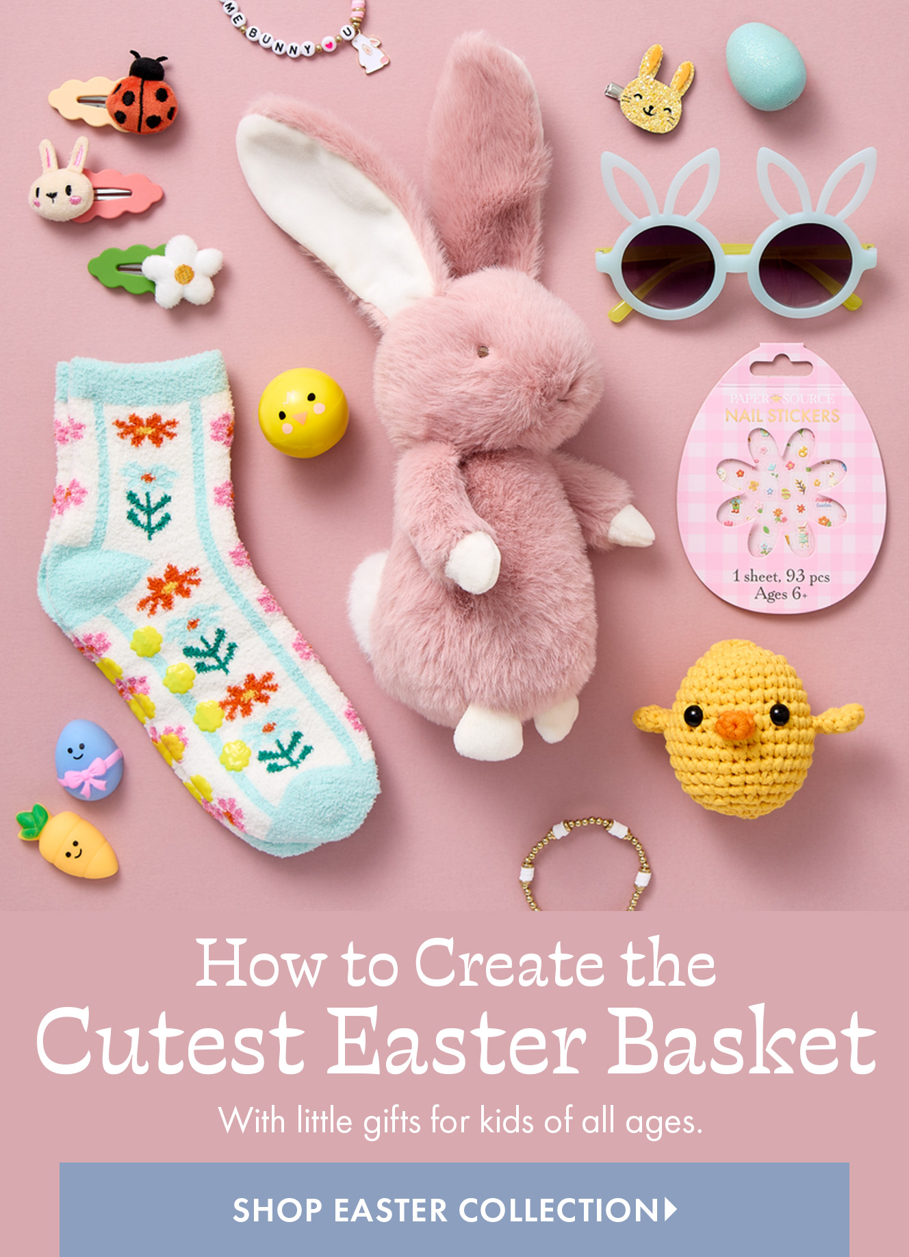 Easter Collection