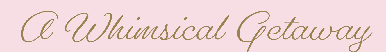 Felix Doolittle Wedding Invitation Designs