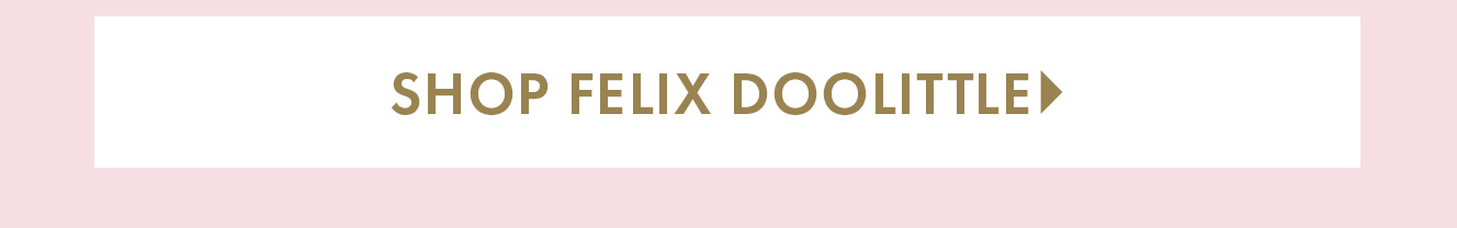 Felix Doolittle Wedding Invitation Designs