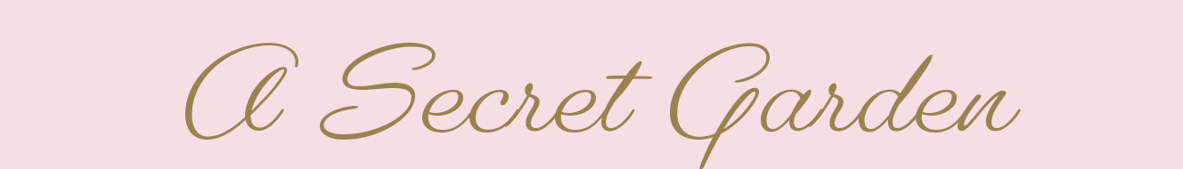 Oscar de la Renta Wedding Invitation Designs