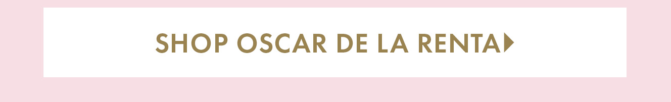 Oscar de la Renta Wedding Invitation Designs