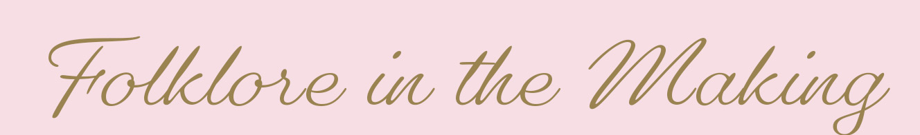 Rifle Paper Co. Wedding Designs