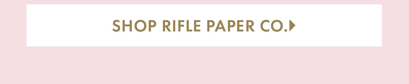 Rifle Paper Co. Wedding Designs