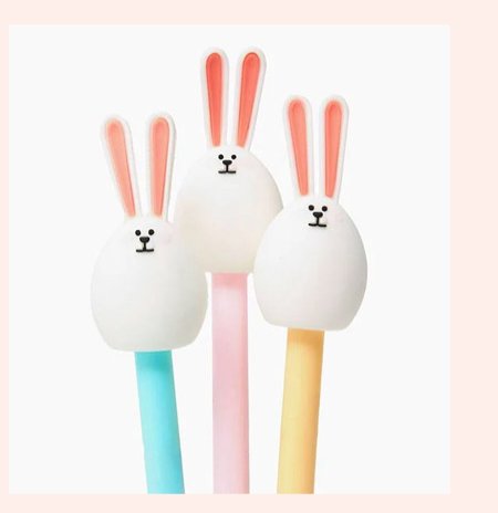 Bunny Pen