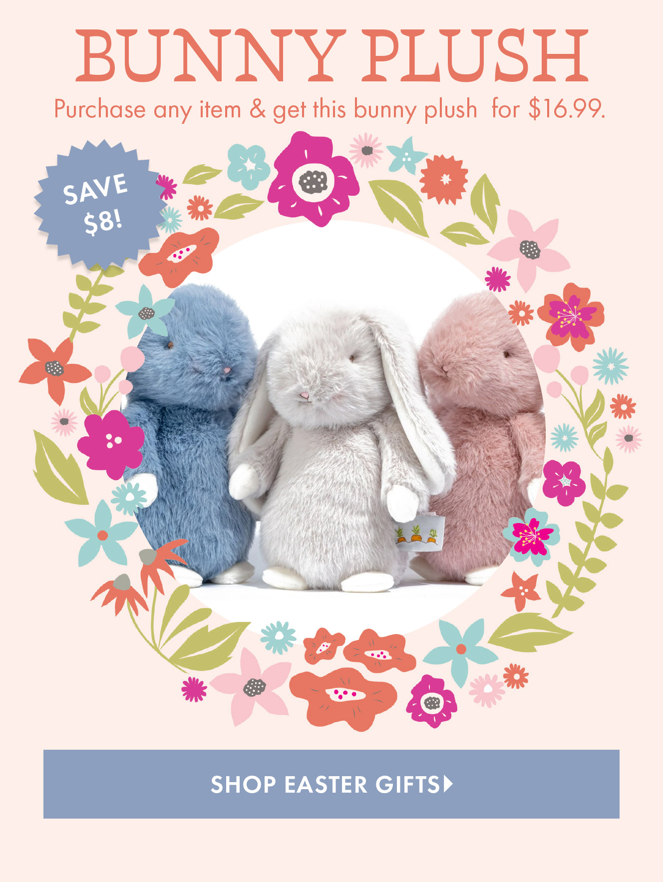 Easter Gifts