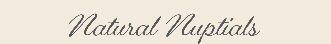 Fall Wedding Invitations