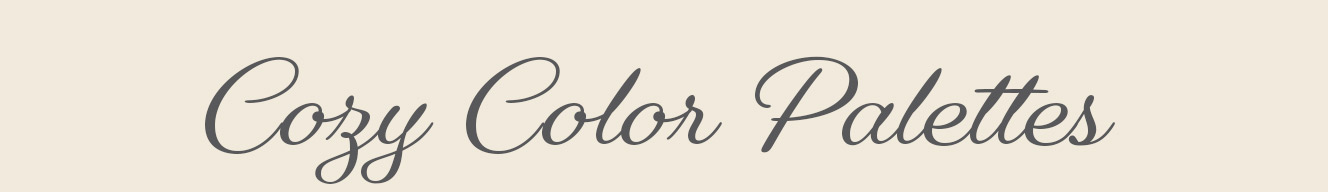 Fall Wedding Invitations
