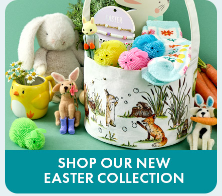 Easter Collection