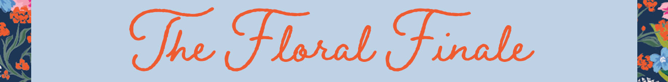 Wrap & Party