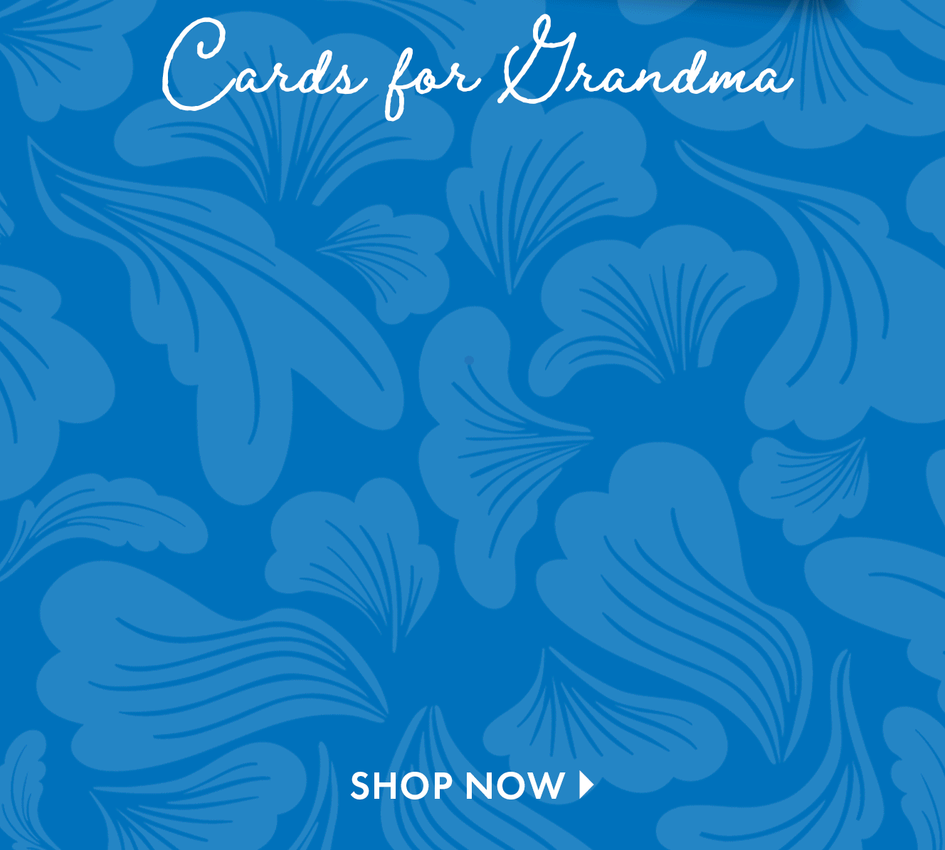 Mother's Day Cards
