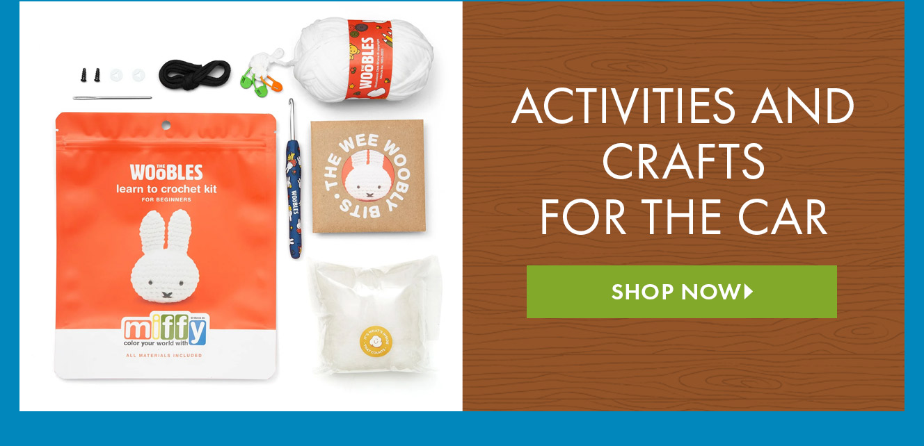 Activity Kits