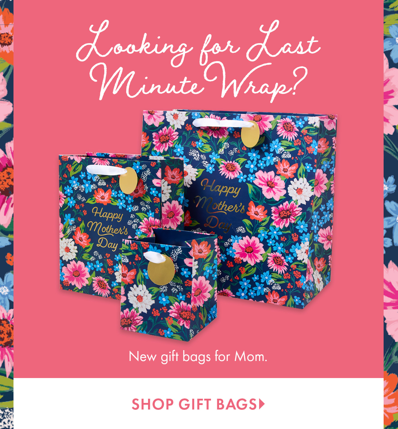Gift Bags